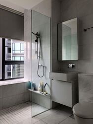 holland-residences photo thumbnail #10